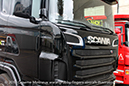 %_tempFileNameScania%20R480%20Crane%20Truck%20Netherlands%202015%2055%20GraemeMolineux%