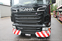 %_tempFileNameScania%20R480%20Crane%20Truck%20Netherlands%202015%2057%20GraemeMolineux%