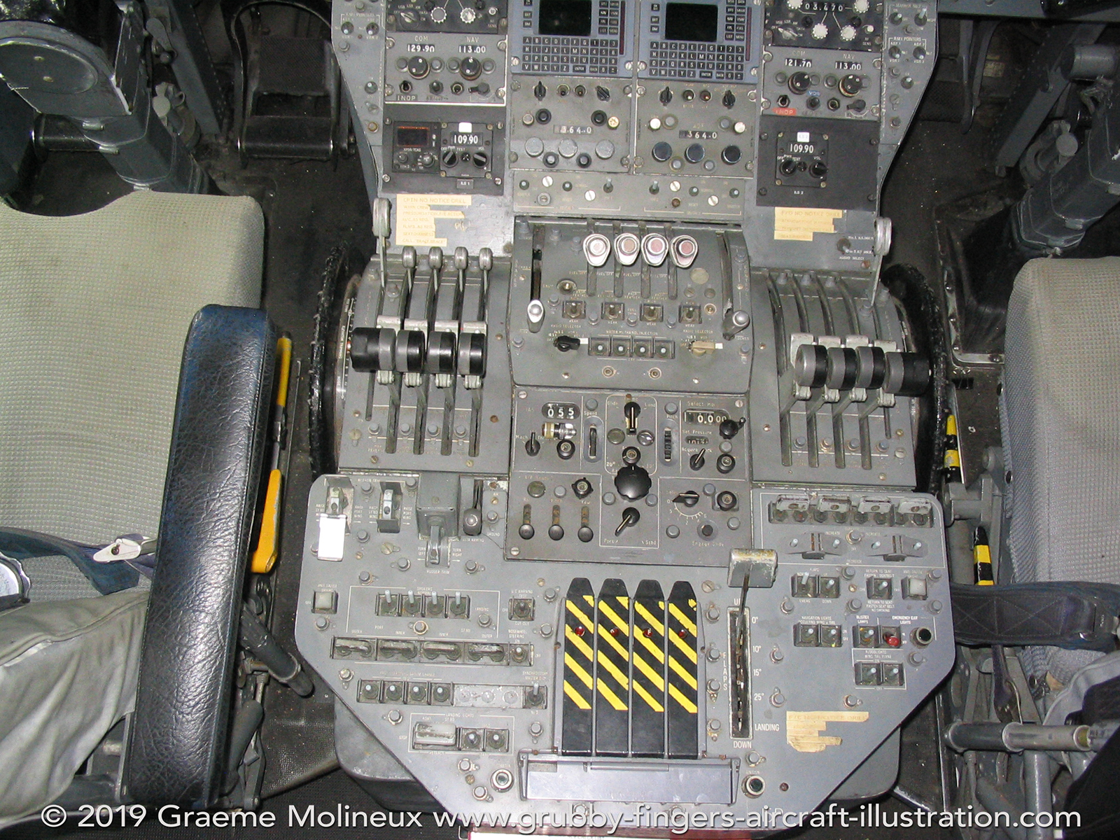 %_tempFileNameShort%20Belfast%209L-LDQ%20Heavylift%20Cairns%202006%20069%20GraemeMolineux%