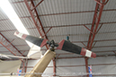 %_tempFileNameSikorsky_S-55_Walkaround_VH-ORA_Bankstown_2014_13_GrubbyFingers%