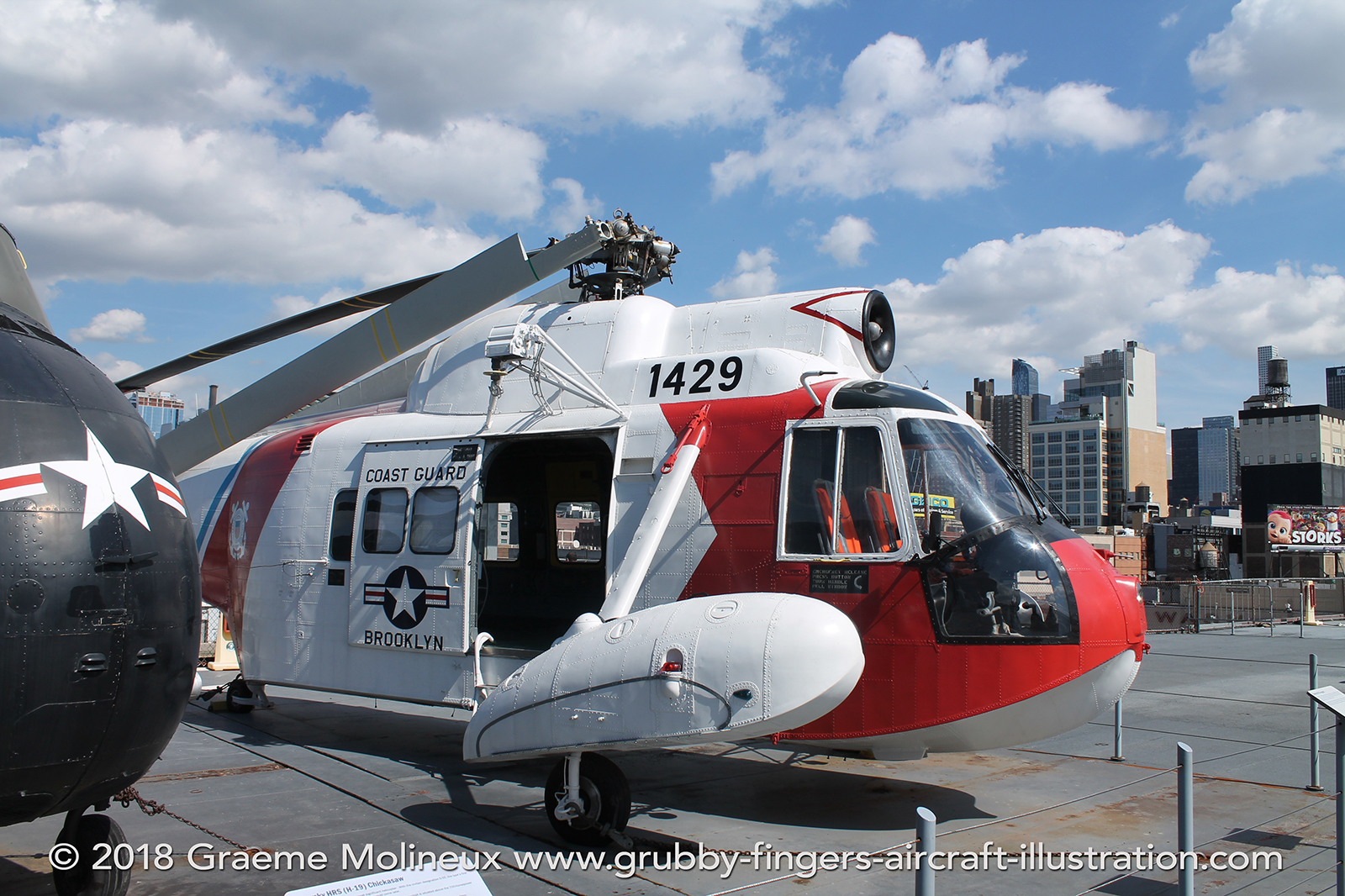 %_tempFileNameSikorsky%20S-62%20HH-52%20Sea%20Guard%201429%20USCG%20Intrepid%20201601%20GraemeMolineux%