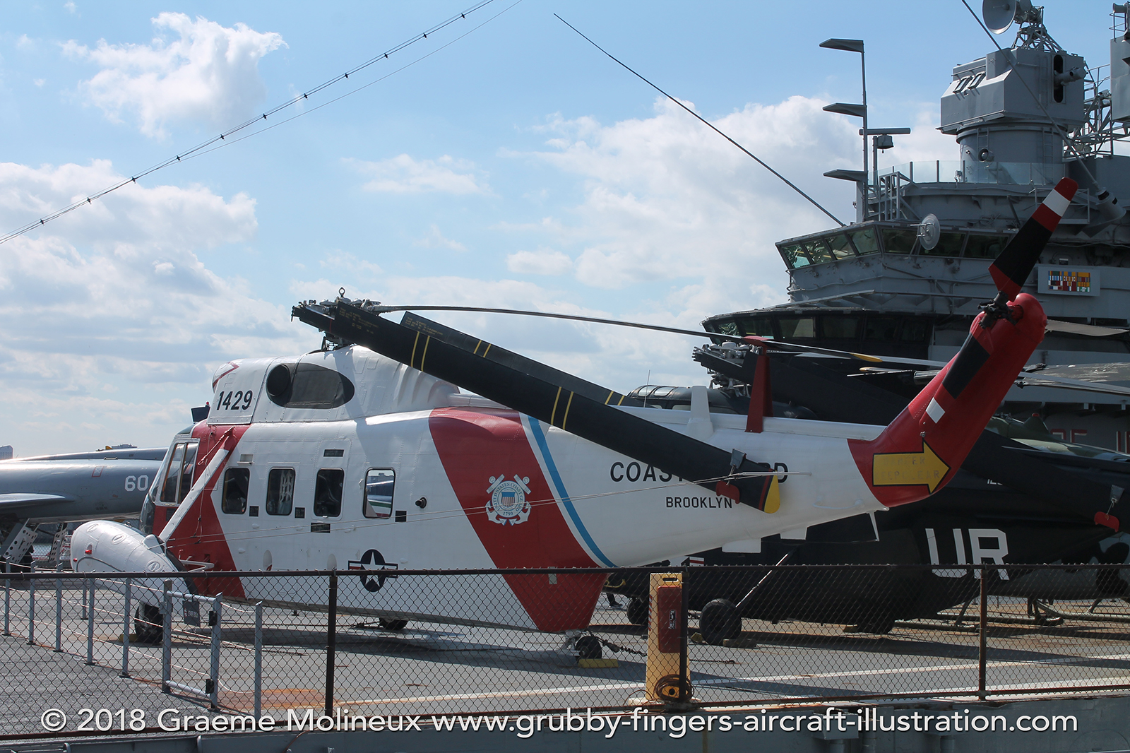 %_tempFileNameSikorsky%20S-62%20HH-52%20Sea%20Guard%201429%20USCG%20Intrepid%20201605%20GraemeMolineux%