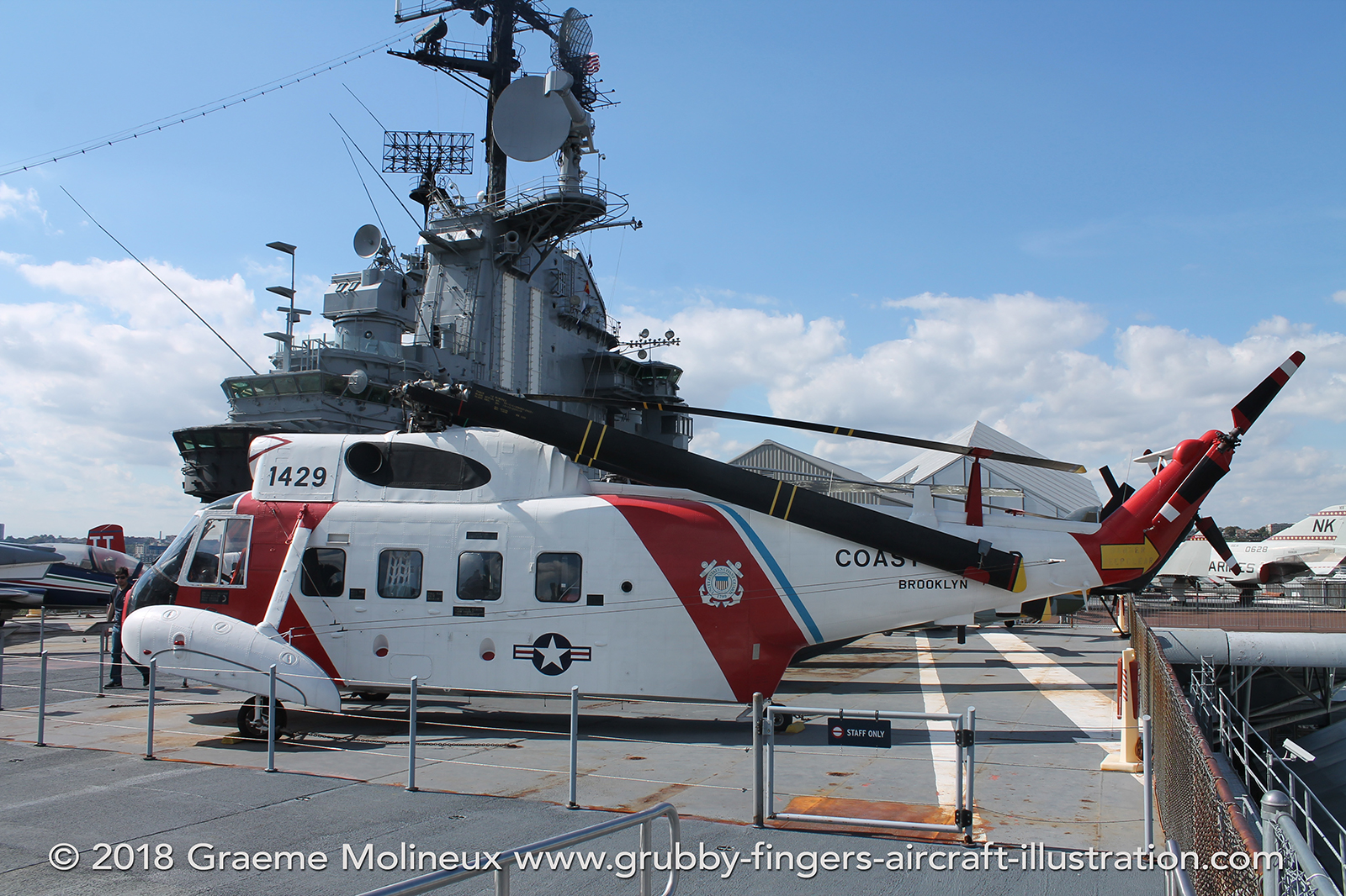 %_tempFileNameSikorsky%20S-62%20HH-52%20Sea%20Guard%201429%20USCG%20Intrepid%20201618%20GraemeMolineux%