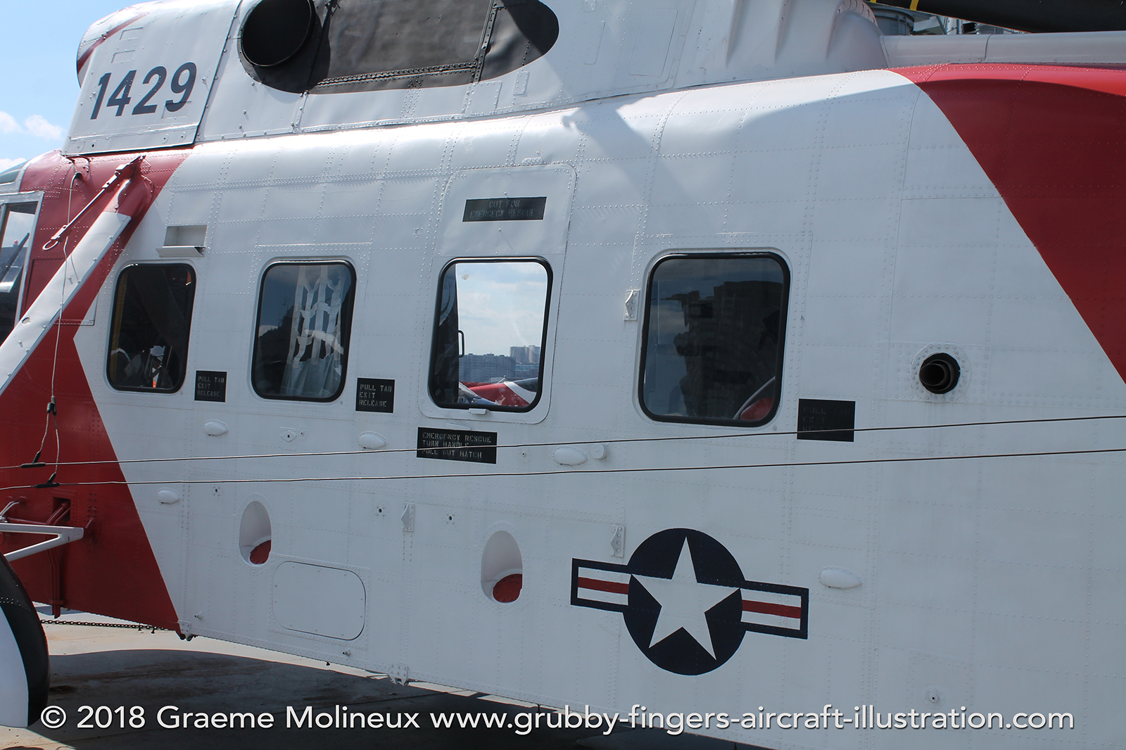 %_tempFileNameSikorsky%20S-62%20HH-52%20Sea%20Guard%201429%20USCG%20Intrepid%20201629%20GraemeMolineux%