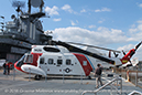 %_tempFileNameSikorsky%20S-62%20HH-52%20Sea%20Guard%201429%20USCG%20Intrepid%20201603%20GraemeMolineux%