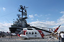 %_tempFileNameSikorsky%20S-62%20HH-52%20Sea%20Guard%201429%20USCG%20Intrepid%20201604%20GraemeMolineux%