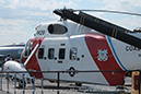 %_tempFileNameSikorsky%20S-62%20HH-52%20Sea%20Guard%201429%20USCG%20Intrepid%20201608%20GraemeMolineux%