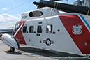 %_tempFileNameSikorsky%20S-62%20HH-52%20Sea%20Guard%201429%20USCG%20Intrepid%20201625%20GraemeMolineux%