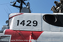 %_tempFileNameSikorsky%20S-62%20HH-52%20Sea%20Guard%201429%20USCG%20Intrepid%20201639%20GraemeMolineux%