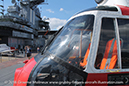 %_tempFileNameSikorsky%20S-62%20HH-52%20Sea%20Guard%201429%20USCG%20Intrepid%20201659%20GraemeMolineux%