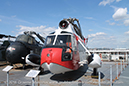 %_tempFileNameSikorsky%20S-62%20HH-52%20Sea%20Guard%201429%20USCG%20Intrepid%20201661%20GraemeMolineux%