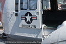 %_tempFileNameSikorsky%20S-62%20HH-52%20Sea%20Guard%201429%20USCG%20Intrepid%20201676%20GraemeMolineux%