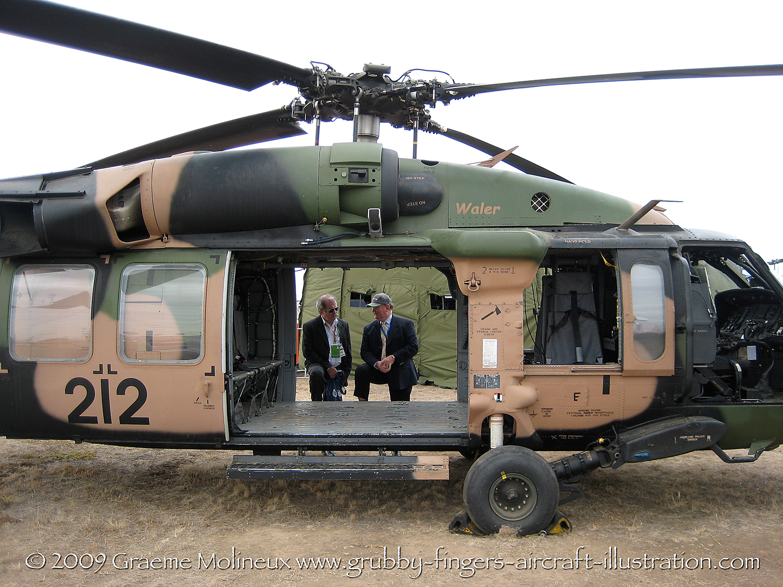 %_tempFileNameSikorsky%20S-70A%20UH-60%20Black%20Hawk%20A25-212%20Avalon%202009%2078%20GraemeMolineux%