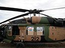 %_tempFileNameSikorsky%20S-70A%20UH-60%20Black%20Hawk%20A25-212%20Avalon%202009%2064%20GraemeMolineux%