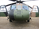 %_tempFileNameSikorsky%20S-70A%20UH-60%20Black%20Hawk%20A25-212%20Avalon%202009%2072%20GraemeMolineux%