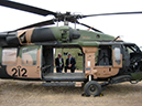 %_tempFileNameSikorsky%20S-70A%20UH-60%20Black%20Hawk%20A25-212%20Avalon%202009%2078%20GraemeMolineux%