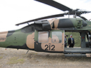 %_tempFileNameSikorsky%20S-70A%20UH-60%20Black%20Hawk%20A25-212%20Avalon%202009%2079%20GraemeMolineux%