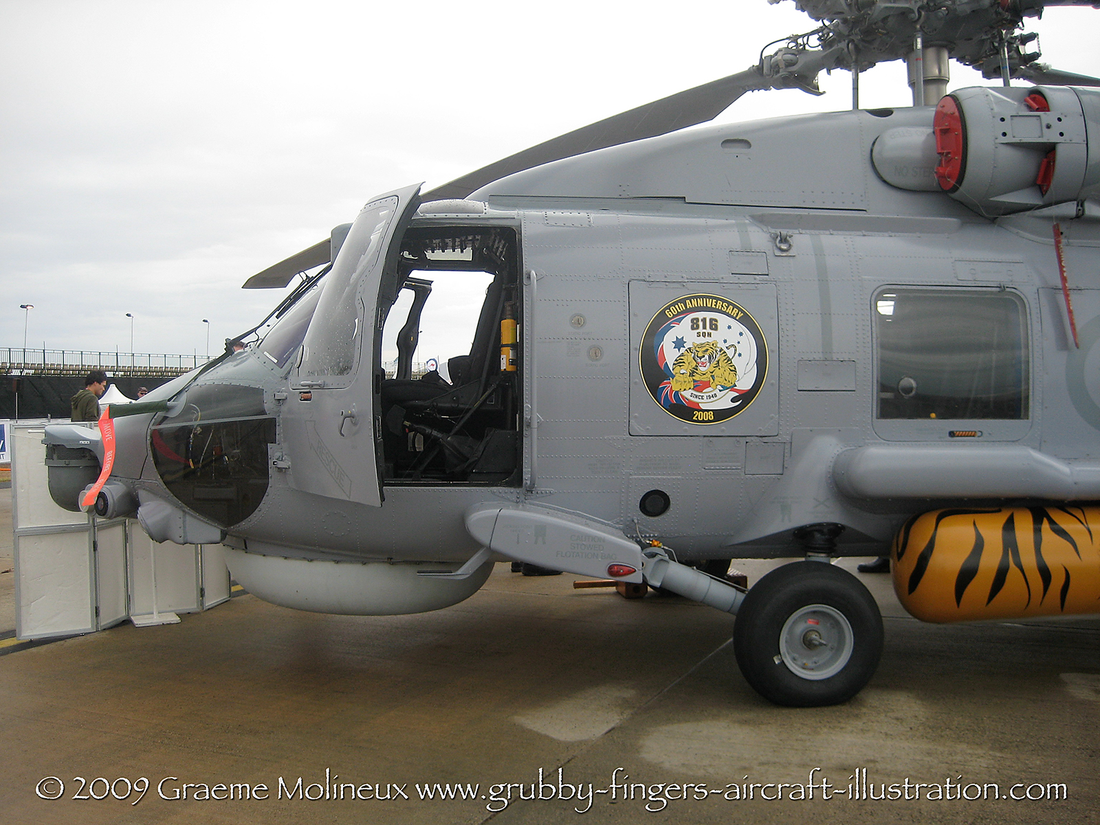 %_tempFileNameSikorsky%20S-70B%20SH-60%20Seahawk%20N24-001%20Avalon%202009%2042%20GraemeMolineux%