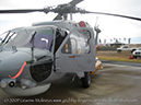 %_tempFileNameSikorsky%20S-70B%20SH-60%20Seahawk%20N24-001%20Avalon%202009%2040%20GraemeMolineux%