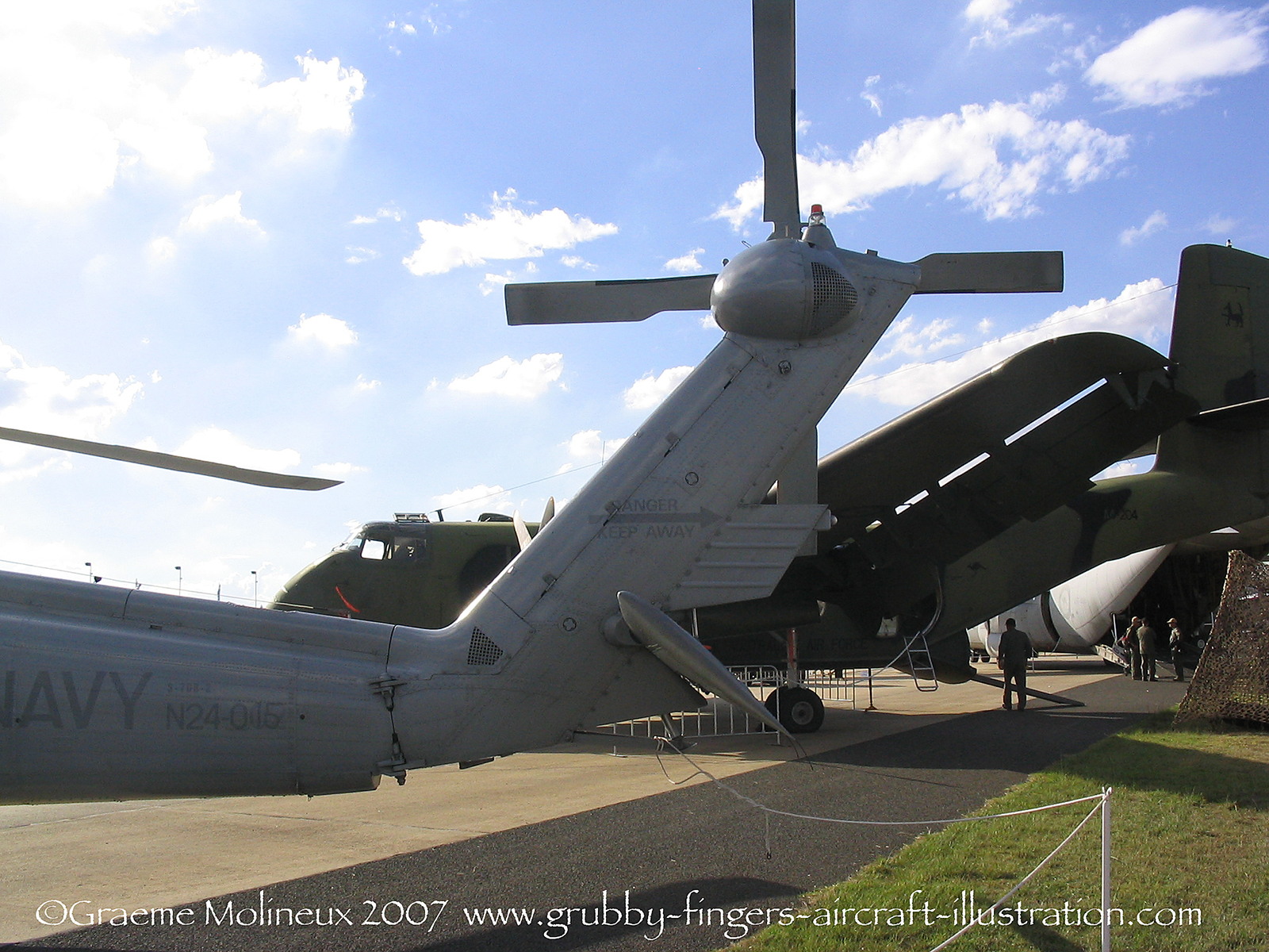 %_tempFileNameSikorsky%20S-70B%20SH-60%20Seahawk%20N24-015%20Avalon%202007%2008%20GraemeMolineux%