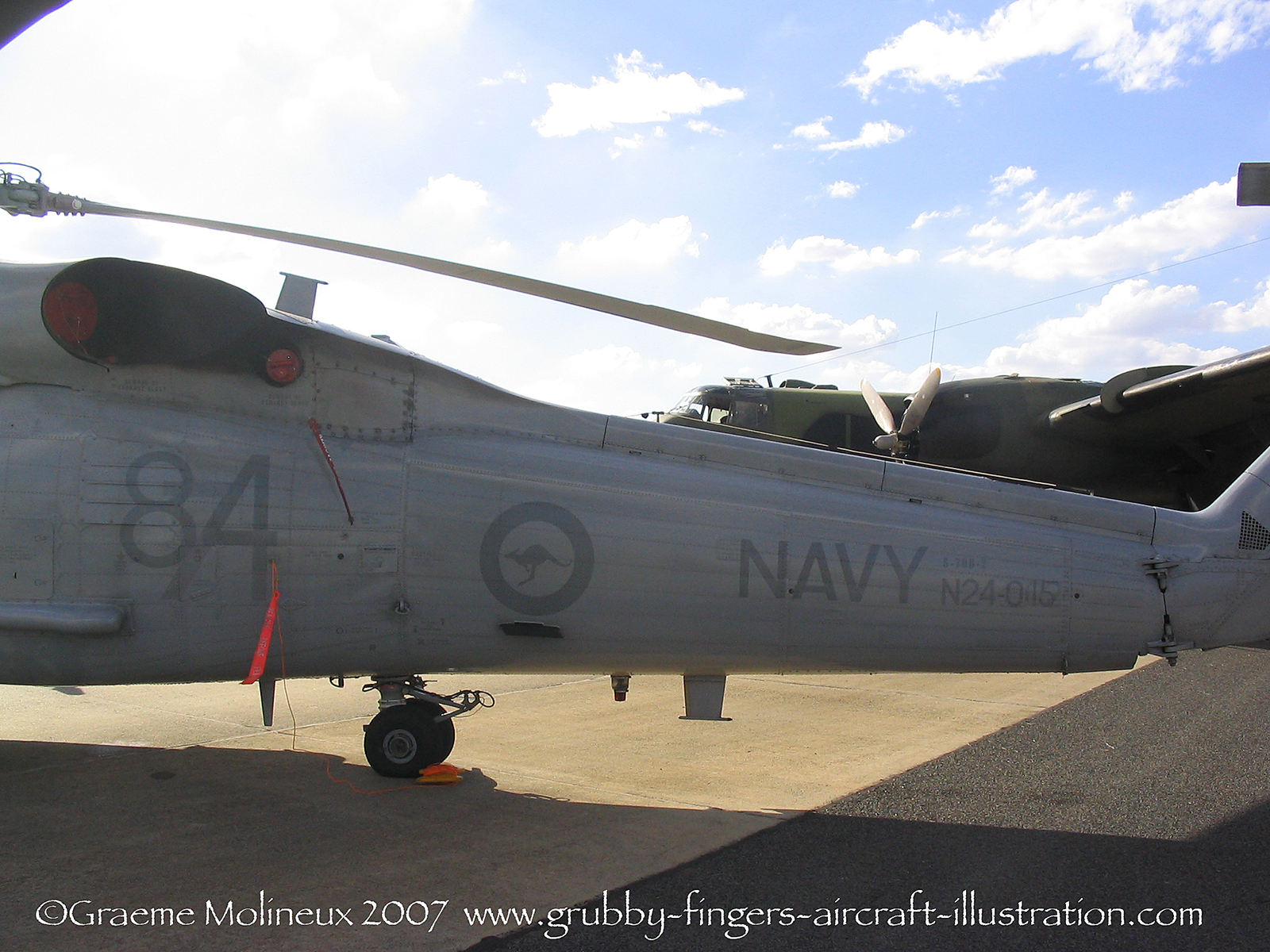 %_tempFileNameSikorsky%20S-70B%20SH-60%20Seahawk%20N24-015%20Avalon%202007%2010%20GraemeMolineux%