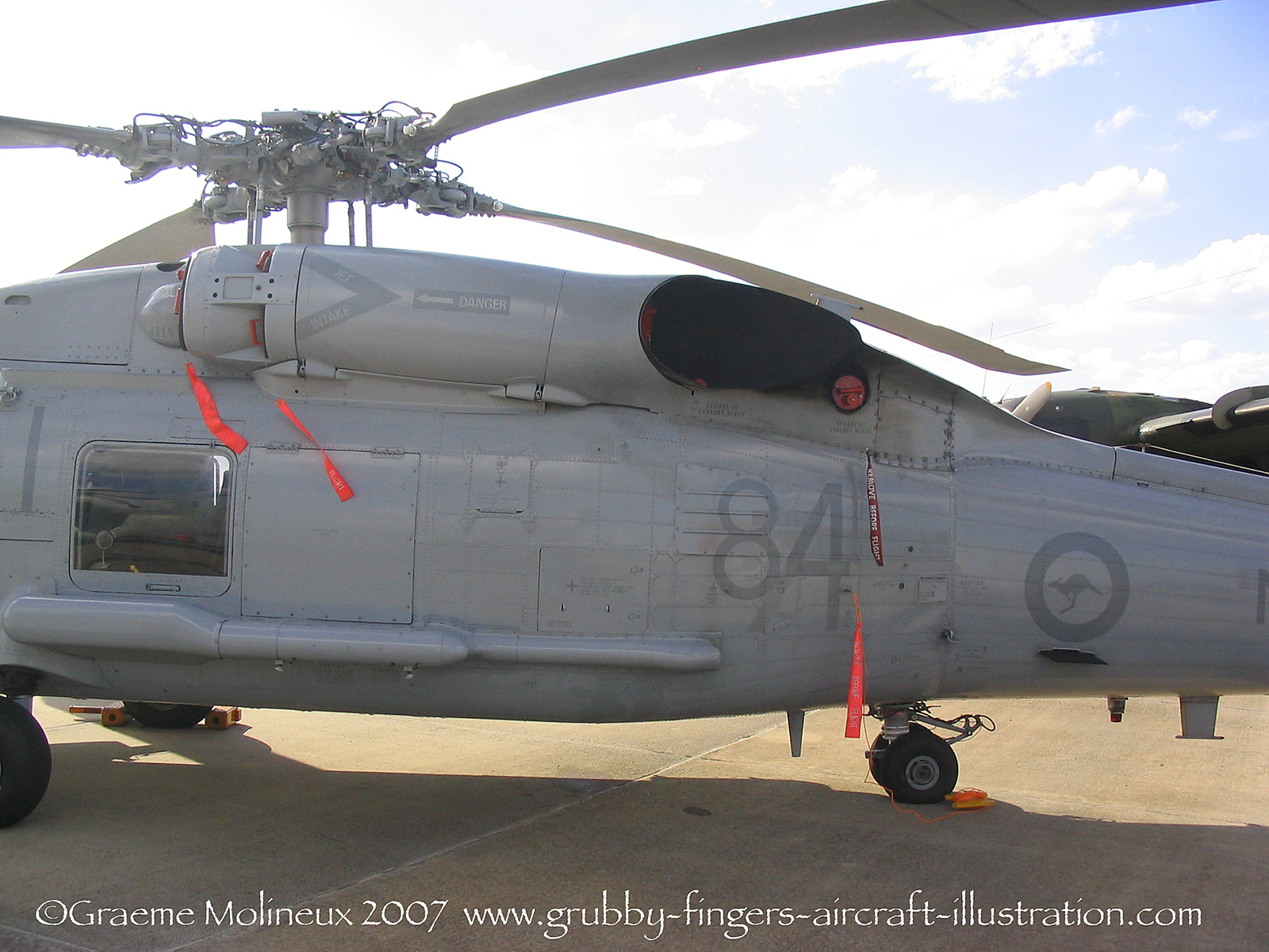 %_tempFileNameSikorsky%20S-70B%20SH-60%20Seahawk%20N24-015%20Avalon%202007%2012%20GraemeMolineux%