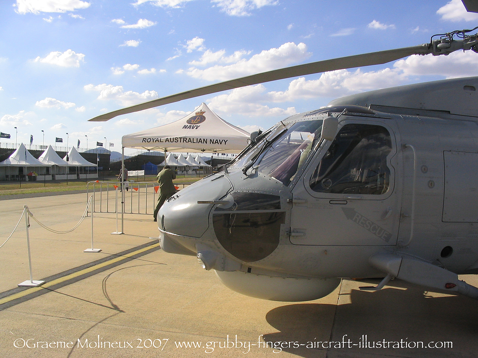 %_tempFileNameSikorsky%20S-70B%20SH-60%20Seahawk%20N24-015%20Avalon%202007%2016%20GraemeMolineux%