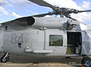 %_tempFileNameSikorsky%20S-70B%20SH-60%20Seahawk%20N24-015%20Avalon%202007%2001%20GraemeMolineux%