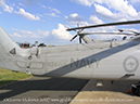 %_tempFileNameSikorsky%20S-70B%20SH-60%20Seahawk%20N24-015%20Avalon%202007%2004%20GraemeMolineux%