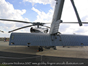 %_tempFileNameSikorsky%20S-70B%20SH-60%20Seahawk%20N24-015%20Avalon%202007%2007%20GraemeMolineux%