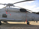 %_tempFileNameSikorsky%20S-70B%20SH-60%20Seahawk%20N24-015%20Avalon%202007%2012%20GraemeMolineux%