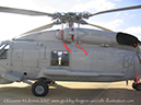 %_tempFileNameSikorsky%20S-70B%20SH-60%20Seahawk%20N24-015%20Avalon%202007%2013%20GraemeMolineux%