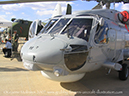 %_tempFileNameSikorsky%20S-70B%20SH-60%20Seahawk%20N24-015%20Avalon%202007%2017%20GraemeMolineux%