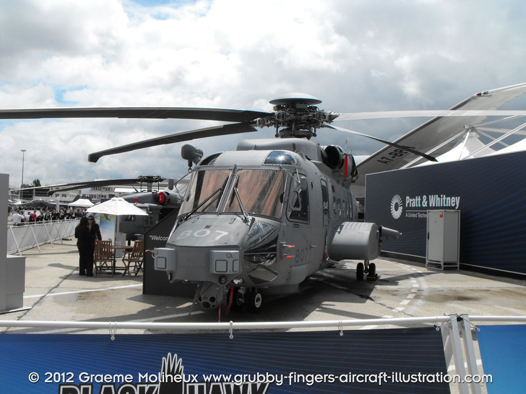 Sikorsky_CH-148_Cyclone_Canada_013