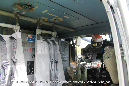 Sikorsky_S-70B_Seahawk_N21-016_RAN_Cerberus_57_GrubbyFingers