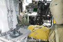 Sikorsky_S-70B_Seahawk_N21-016_RAN_Cerberus_58_GrubbyFingers