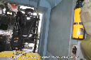 Sikorsky_S-70B_Seahawk_N21-016_RAN_Cerberus_59_GrubbyFingers
