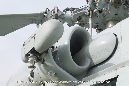 Sikorsky_S-70B_Seahawk_N21-016_RAN_Cerberus_60_GrubbyFingers