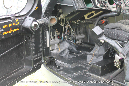 Sikorsky_S-70B_Seahawk_N21-016_RAN_Cerberus_62_GrubbyFingers