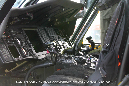 Sikorsky_S-70B_Seahawk_N21-016_RAN_Cerberus_63_GrubbyFingers
