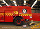 Simon_Trident_Crash_Tender_RAAF_Pt_Cook_walkaround_020
