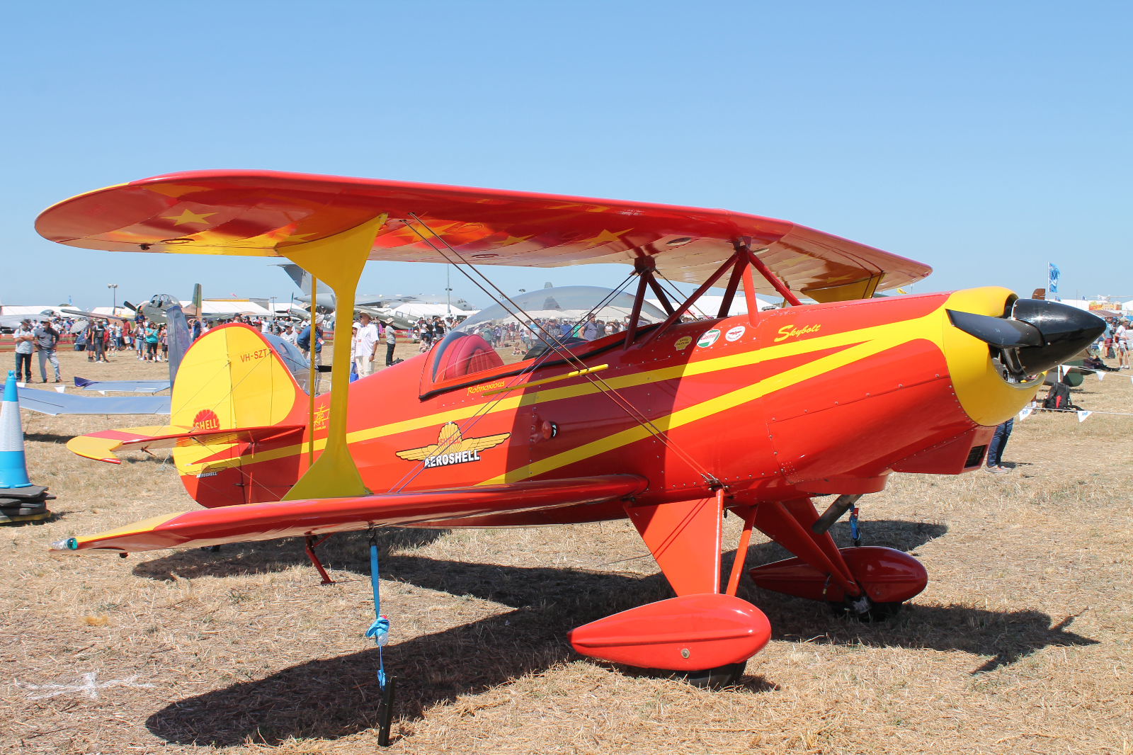 Steen%20Skybolt%20VH-SZT%20Avalon%202017%2006%20Graeme%20Molineux