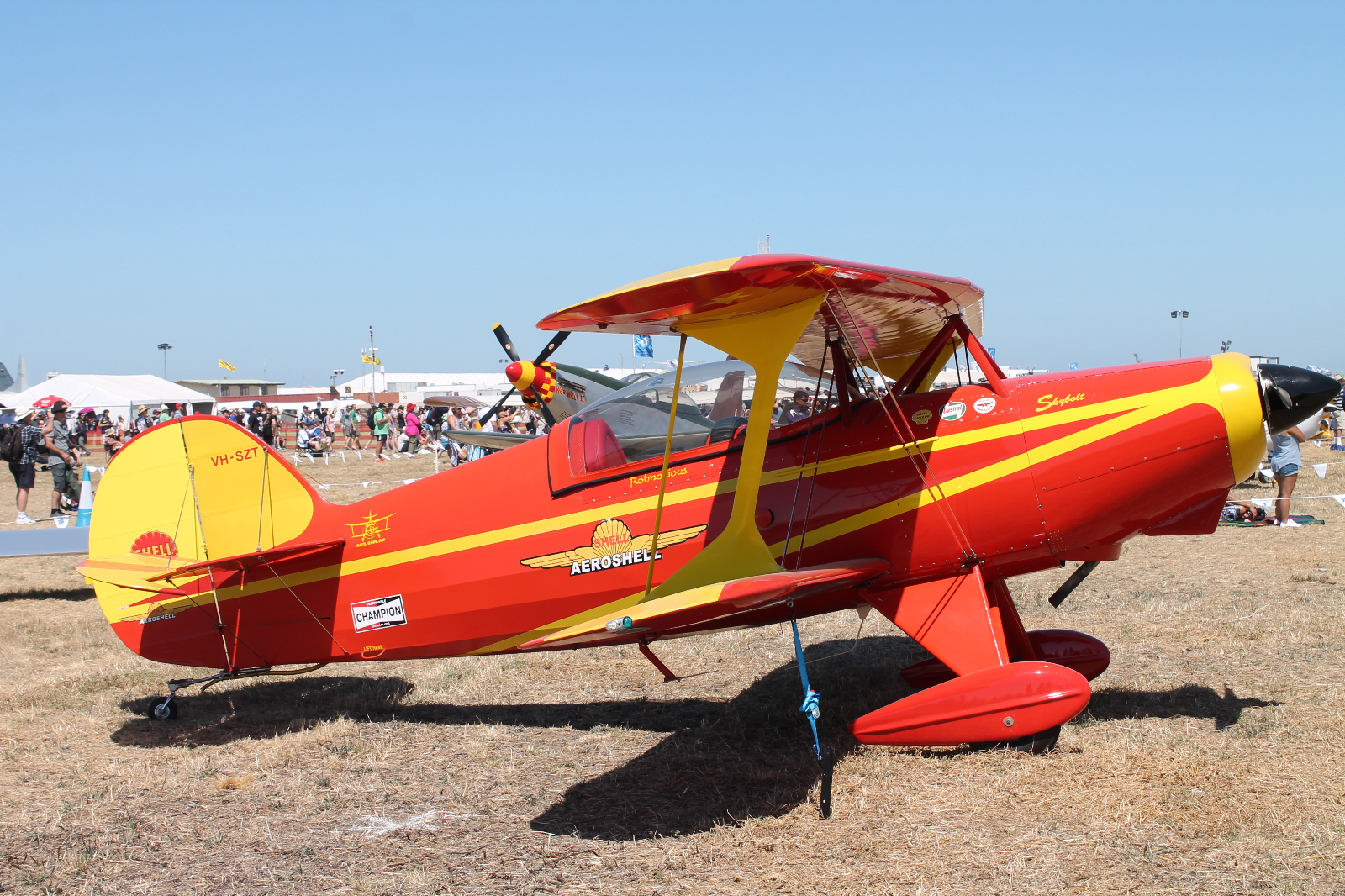 Steen%20Skybolt%20VH-SZT%20Avalon%202017%2007%20Graeme%20Molineux