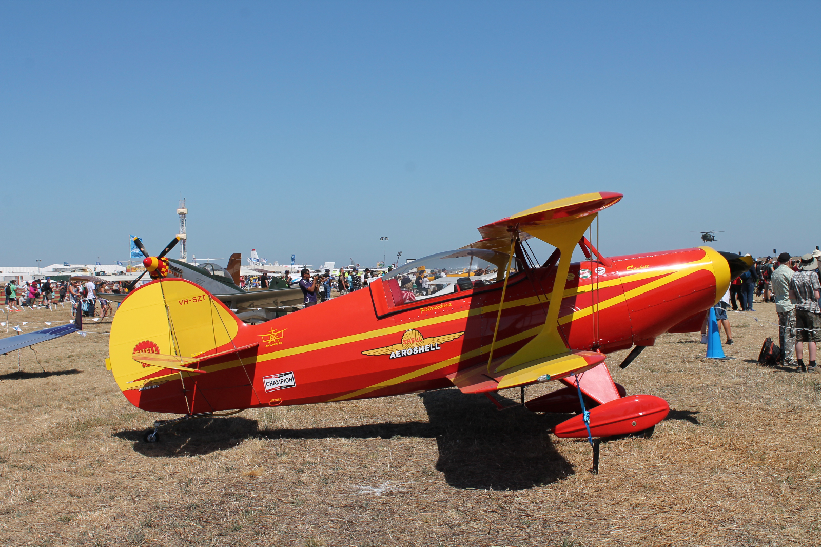 Steen%20Skybolt%20VH-SZT%20Avalon%202017%2008%20Graeme%20Molineux