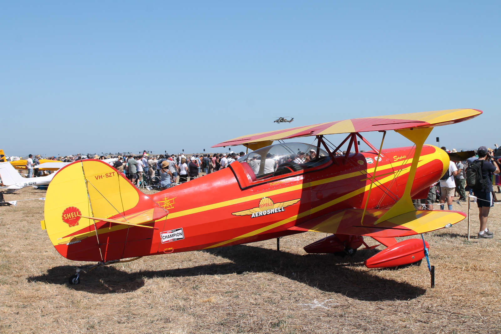 Steen%20Skybolt%20VH-SZT%20Avalon%202017%2009%20Graeme%20Molineux