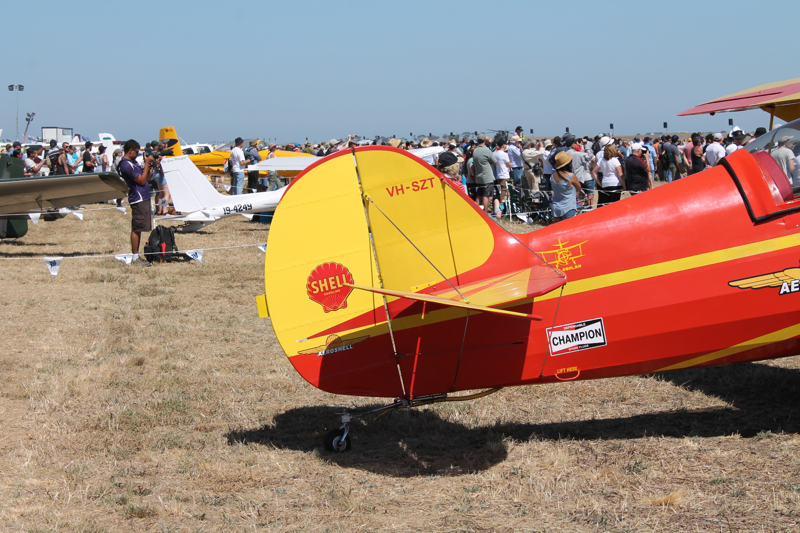 Steen%20Skybolt%20VH-SZT%20Avalon%202017%2010%20Graeme%20Molineux