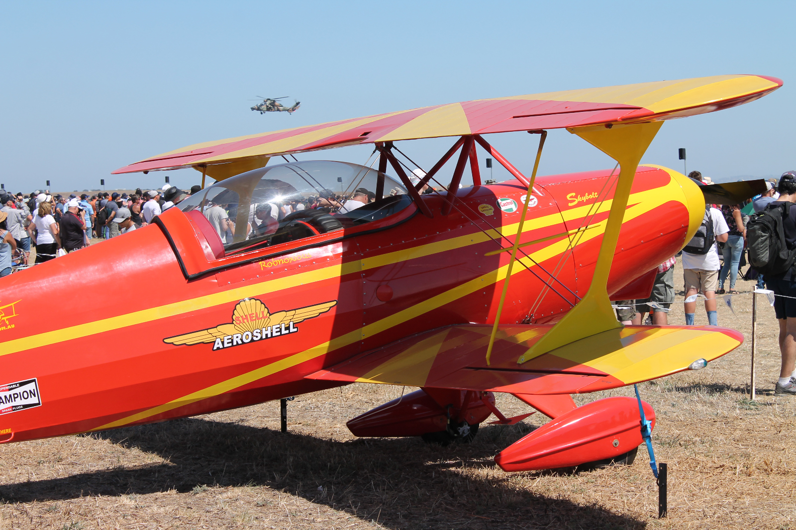 Steen%20Skybolt%20VH-SZT%20Avalon%202017%2011%20Graeme%20Molineux