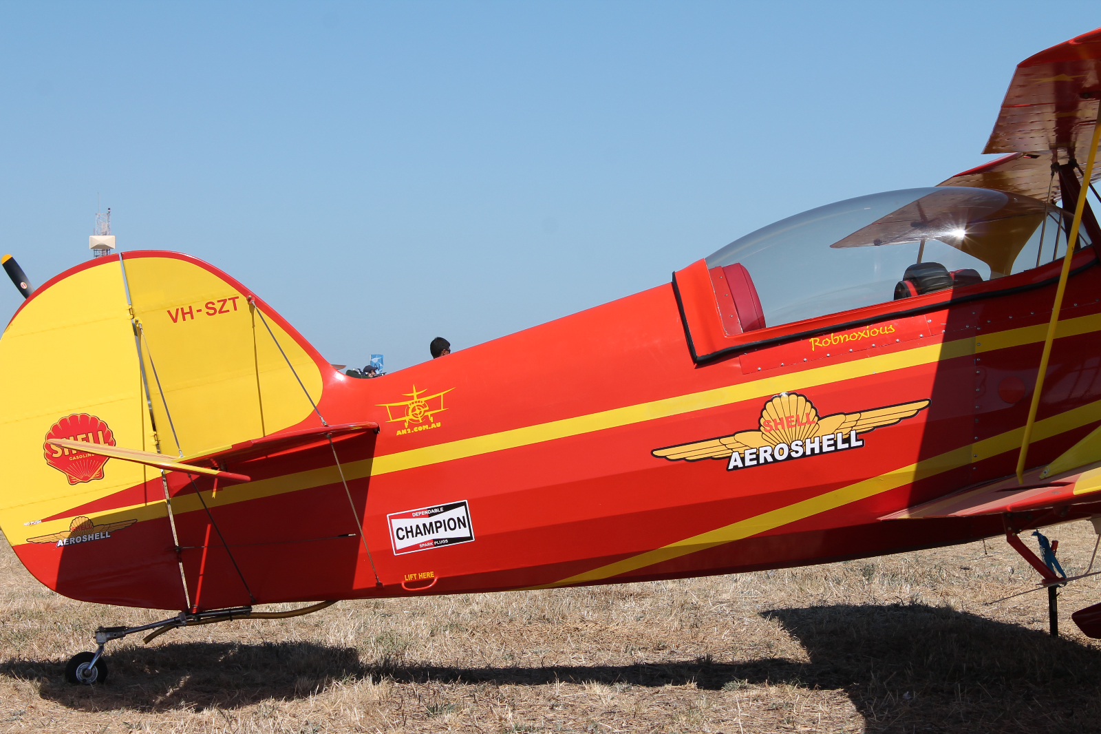 Steen%20Skybolt%20VH-SZT%20Avalon%202017%2013%20Graeme%20Molineux