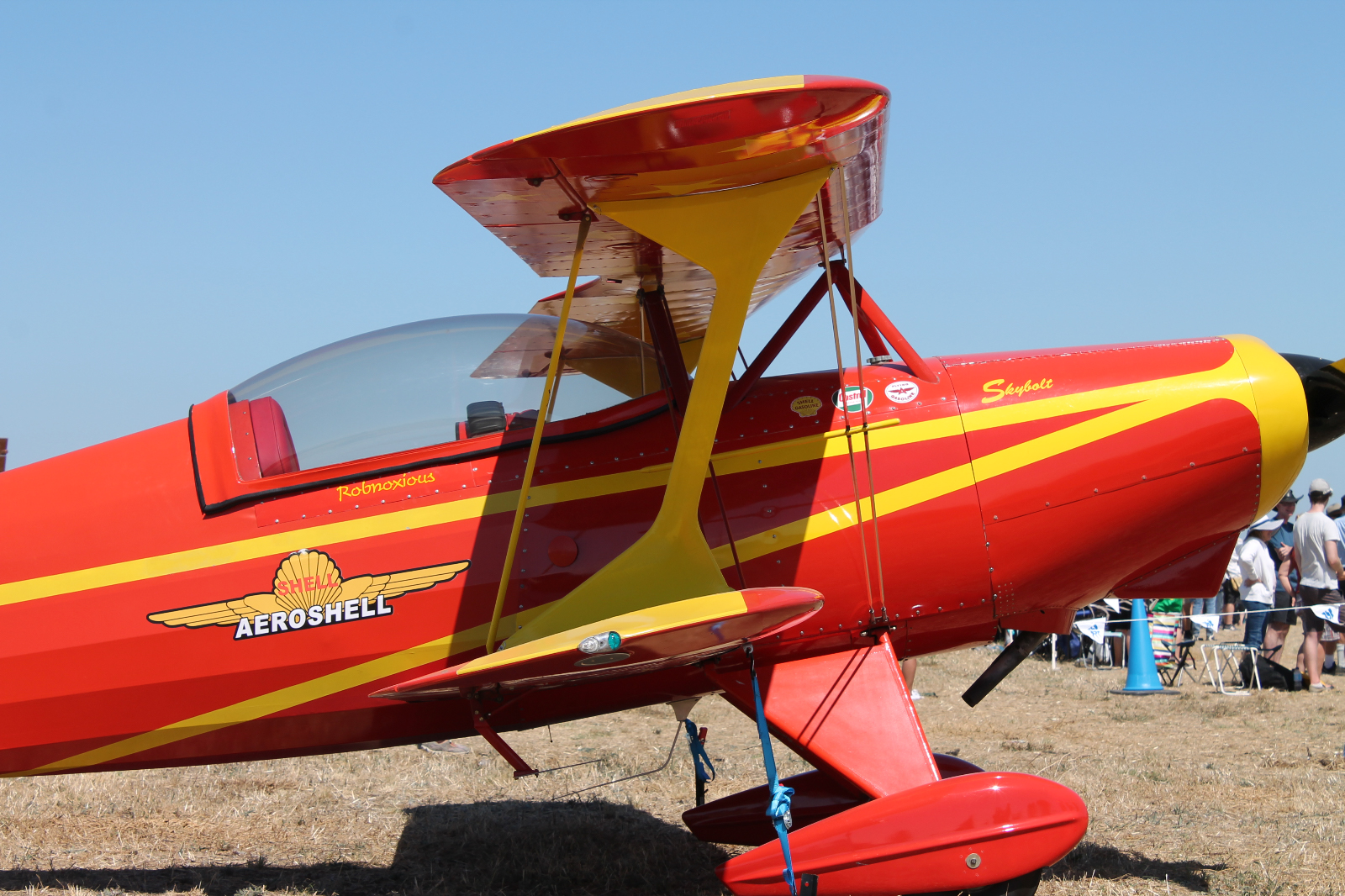 Steen%20Skybolt%20VH-SZT%20Avalon%202017%2014%20Graeme%20Molineux