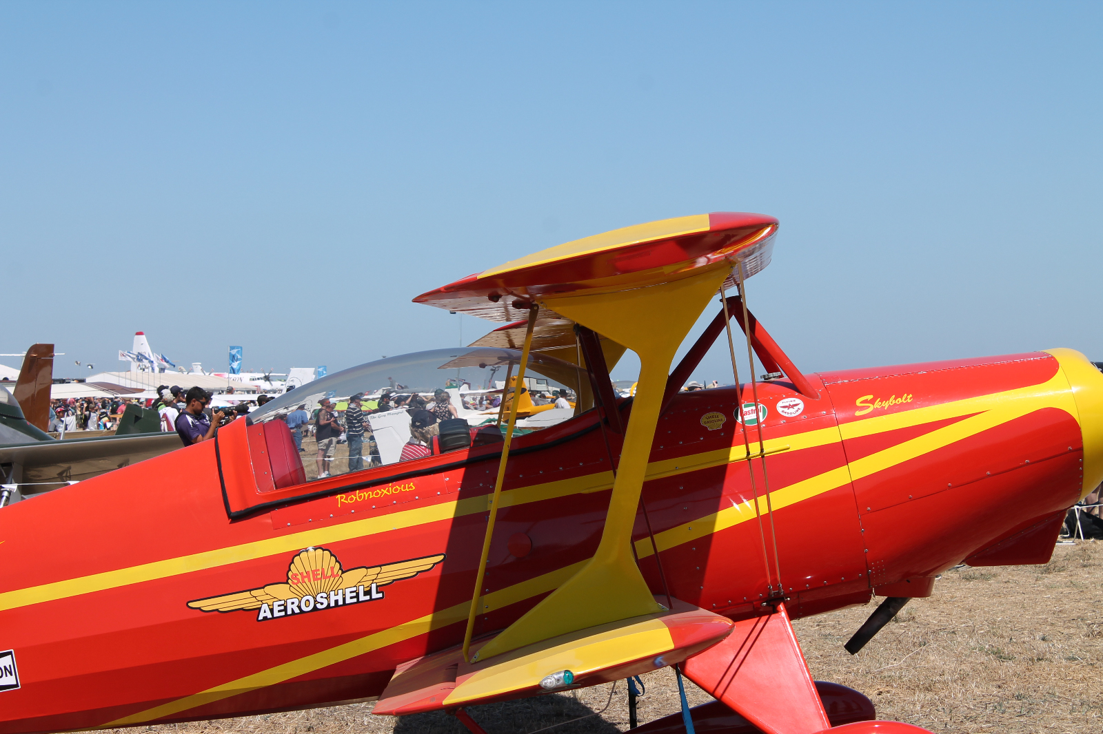 Steen%20Skybolt%20VH-SZT%20Avalon%202017%2015%20Graeme%20Molineux